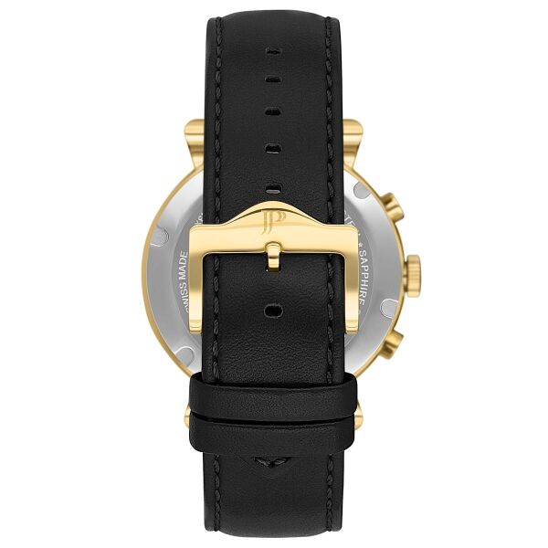 JACQUES PHILIPPE JPQGC192111