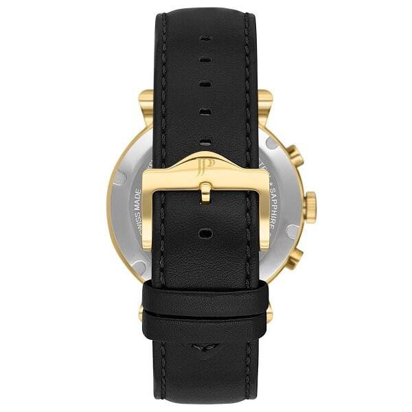 JACQUES PHILIPPE JPQGC192111