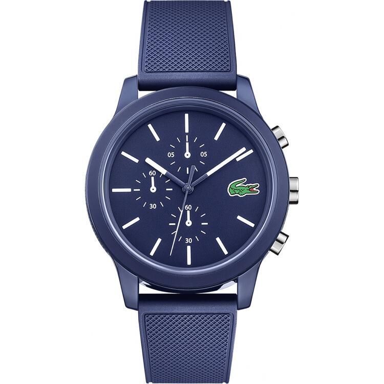 LACOSTE LAC2010970