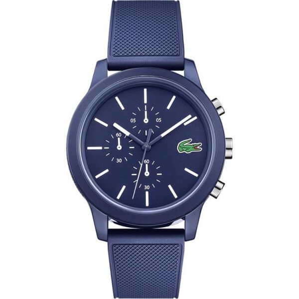 LACOSTE LAC2010970