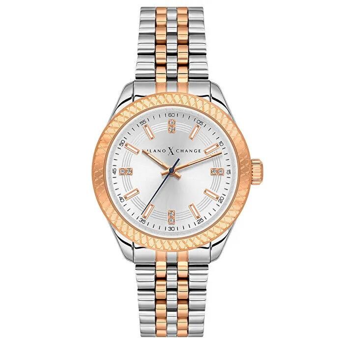 MILANO X CHANGE MXL44006