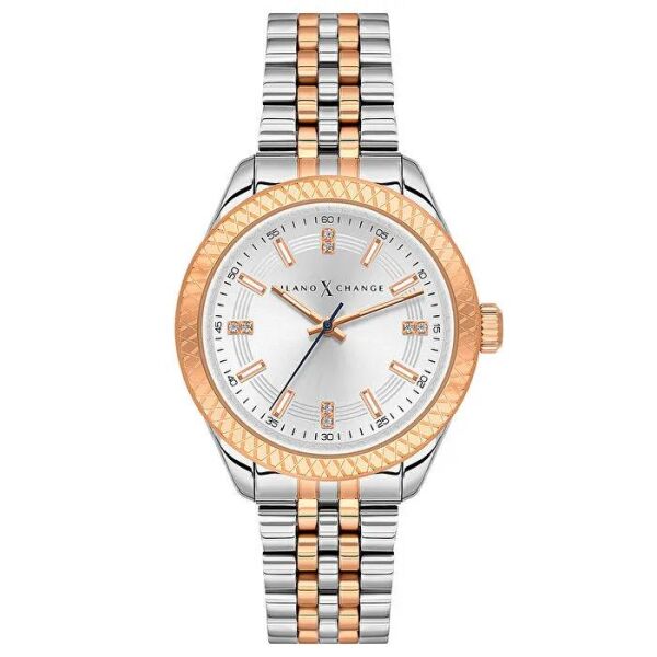 MILANO X CHANGE MXL44006