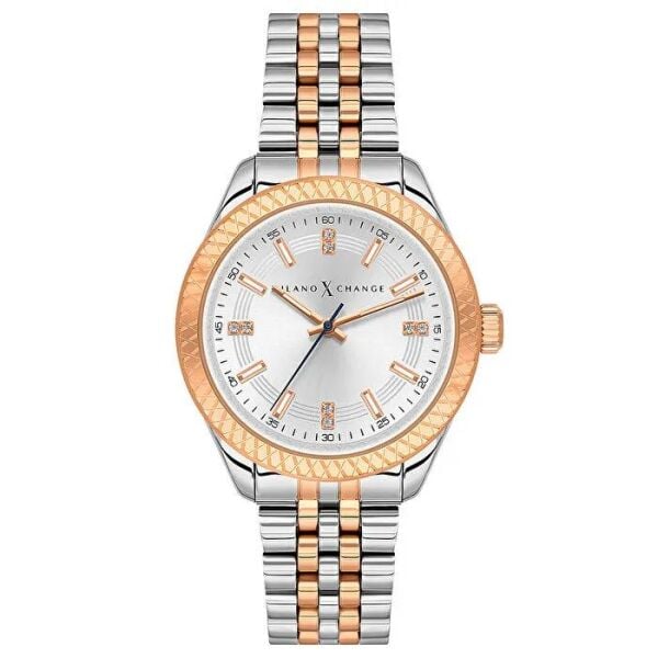 MILANO X CHANGE MXL44006