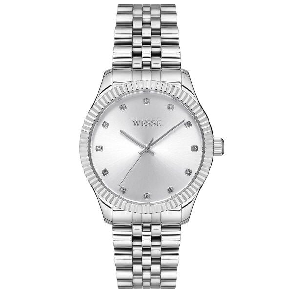 WESSE WWL108808