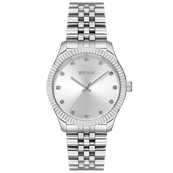 WESSE WWL108808