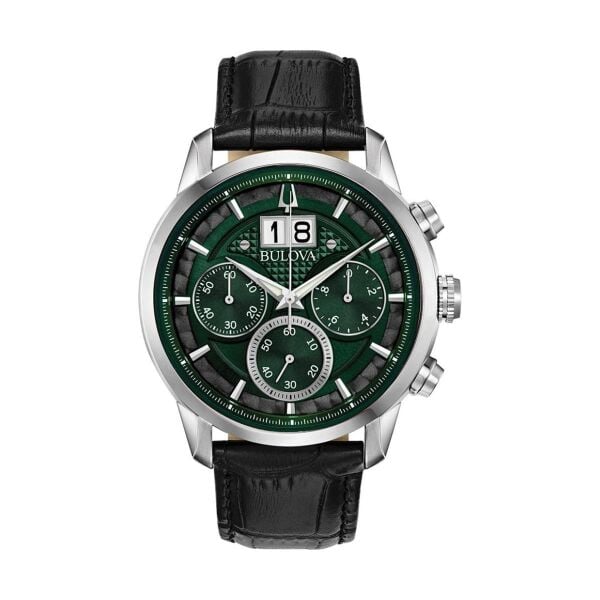 BULOVA 96B310