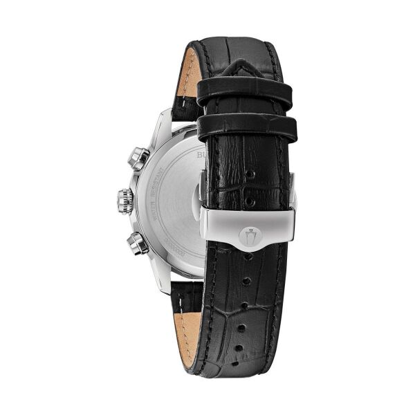 BULOVA 96B310