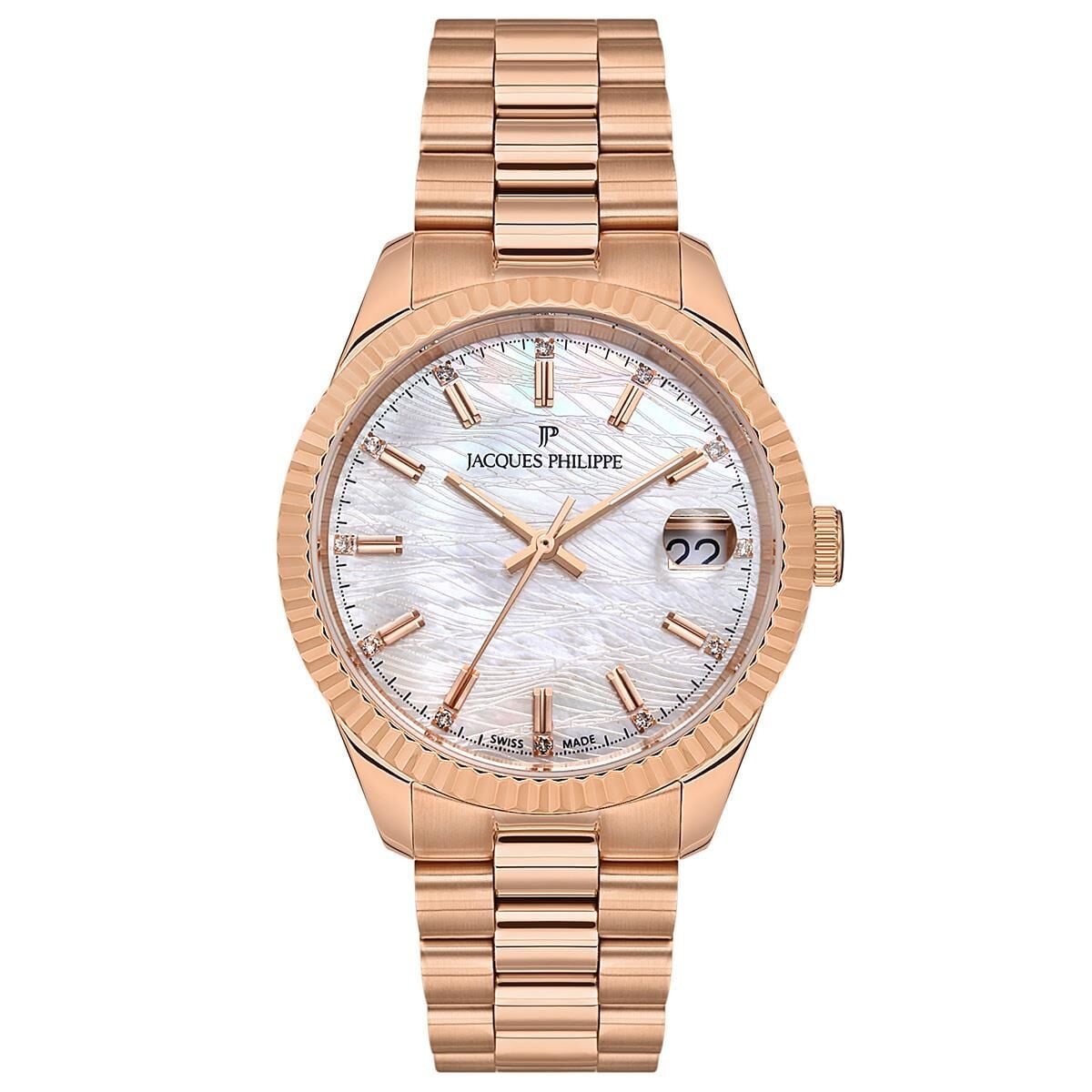 JACQUES PHILIPPE JPQLS243385