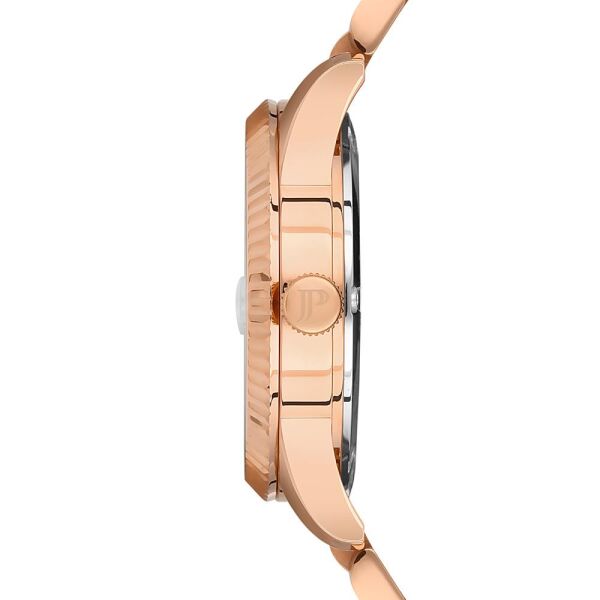 JACQUES PHILIPPE JPQLS243385