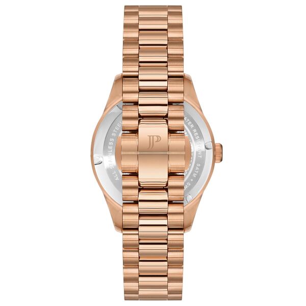 JACQUES PHILIPPE JPQLS243385