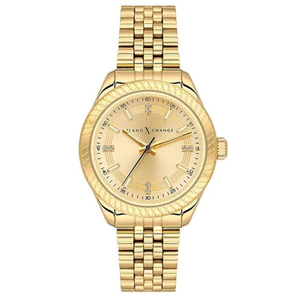 MILANO X CHANGE MXL44004