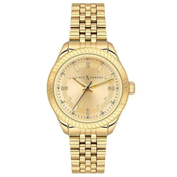 MILANO X CHANGE MXL44004