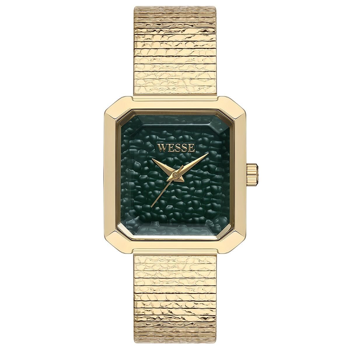 WESSE WWL111406