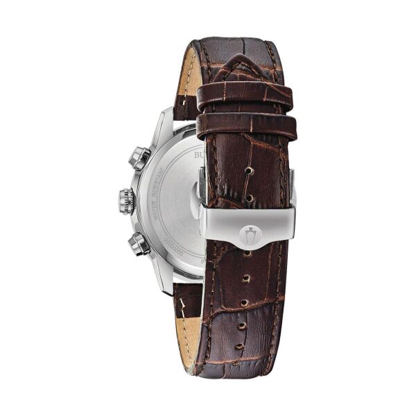 BULOVA 96B309