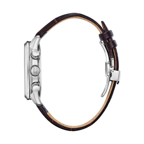 BULOVA 96B309
