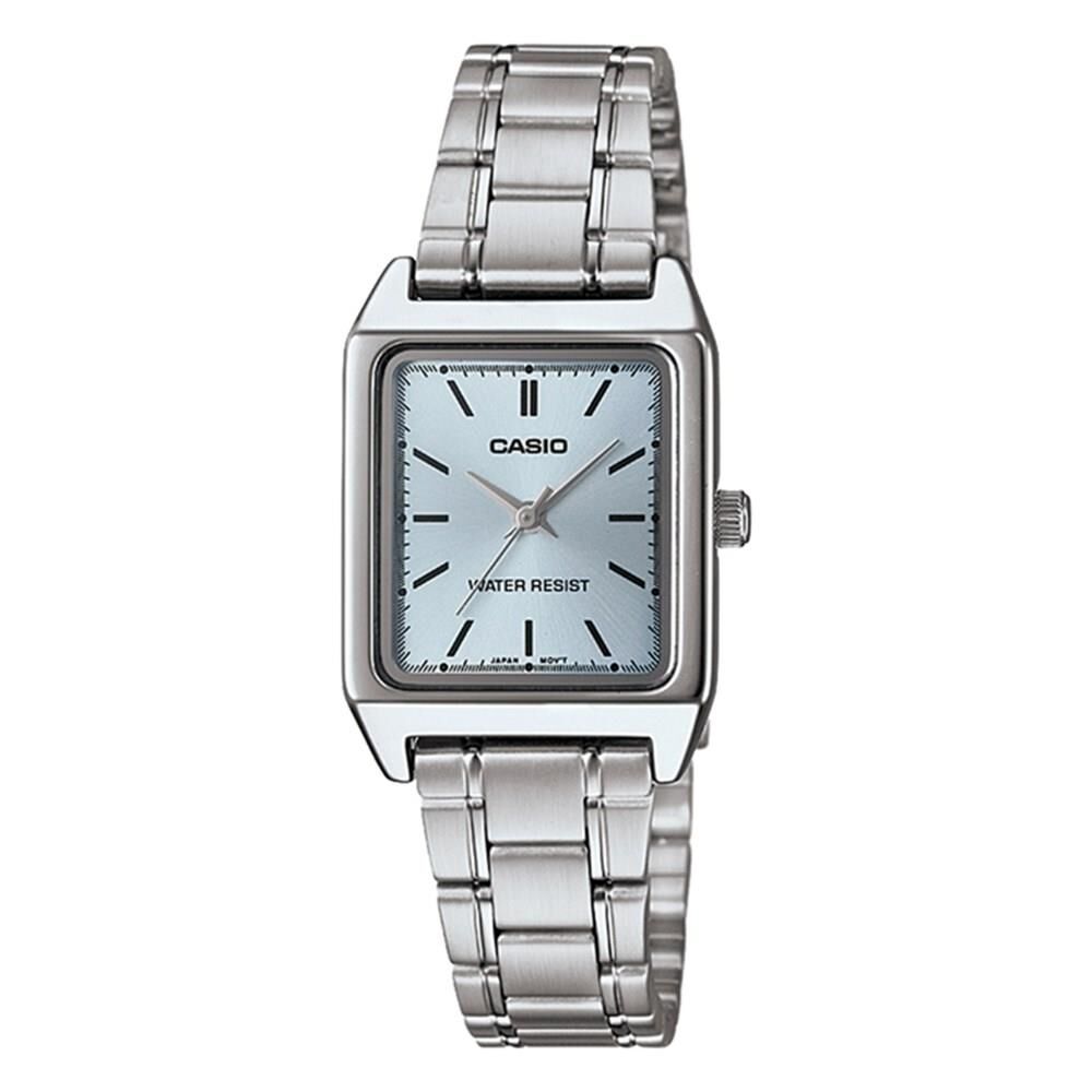 CASIO LTP-V007D-2EUDF