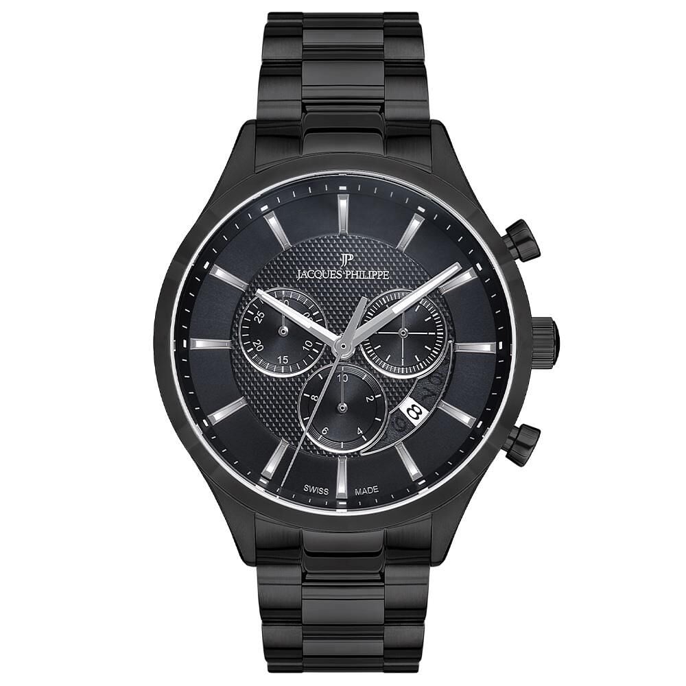 JACQUES PHILIPPE JPQGC034311