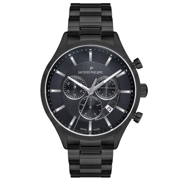 JACQUES PHILIPPE JPQGC034311