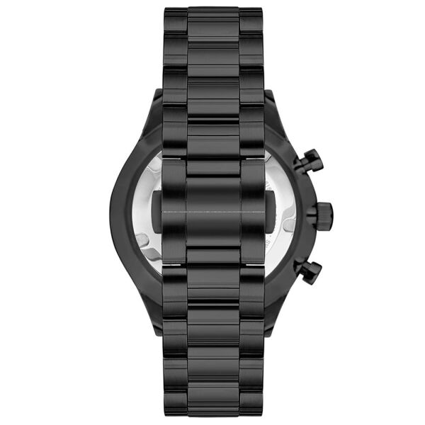 JACQUES PHILIPPE JPQGC034311