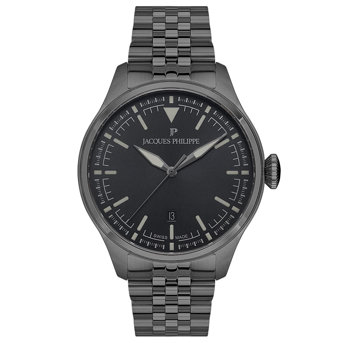 JACQUES PHILIPPE JPQGS228347