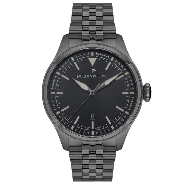 JACQUES PHILIPPE JPQGS228347