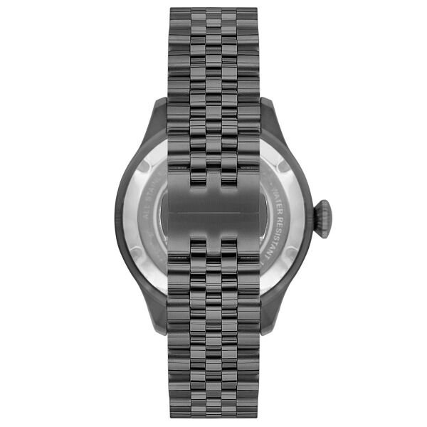 JACQUES PHILIPPE JPQGS228347