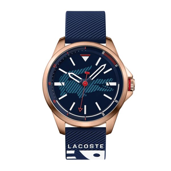 LACOSTE 2010964