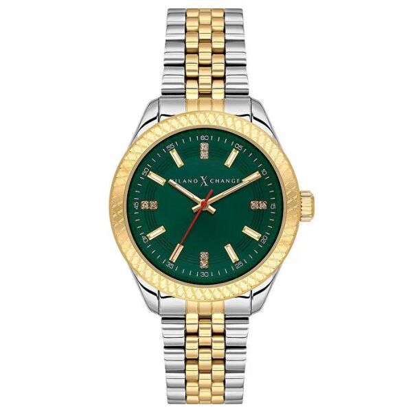MILANO X CHANGE MXL44000