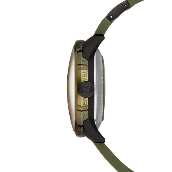 WELDER MOODY WWRL1001