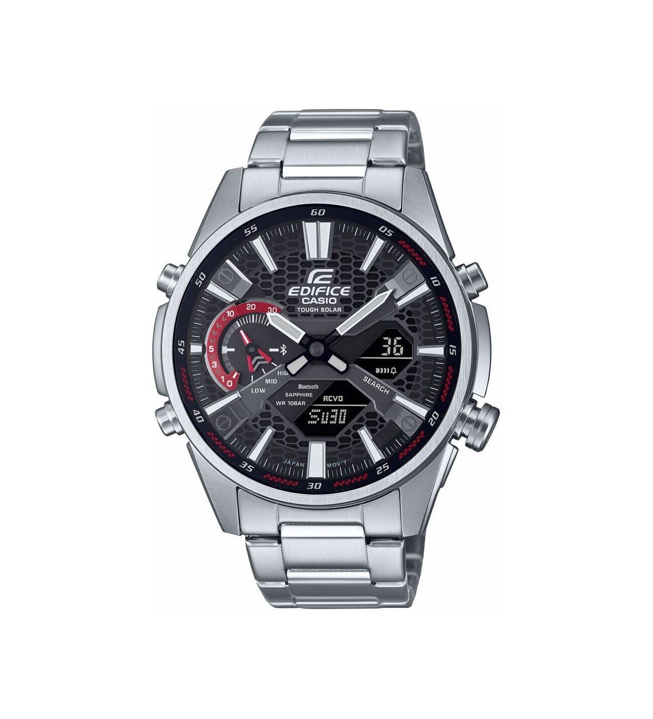 CASIO ECB-S100D-1ADF