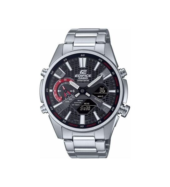 CASIO ECB-S100D-1ADF