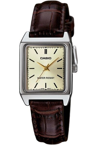 CASIO LTP-V007L-9EUDF