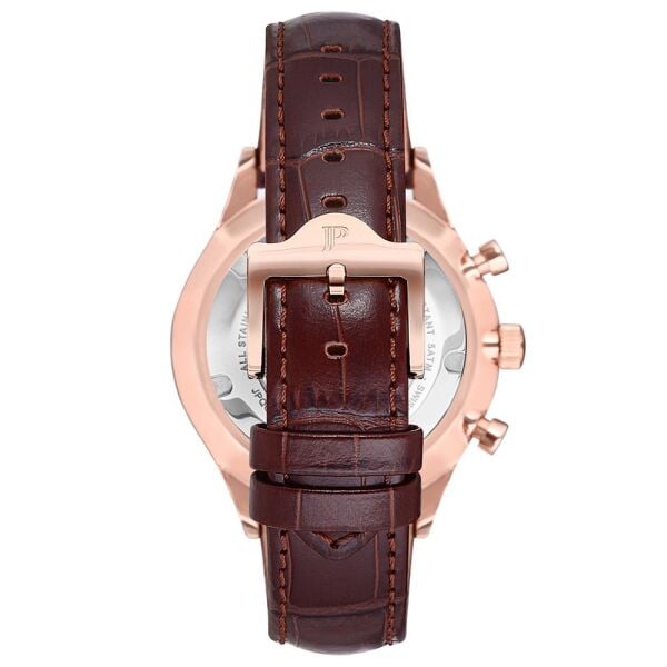 JACQUES PHILIPPE JPQGC033123