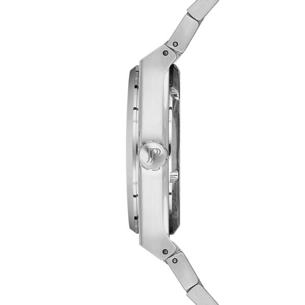 JACQUES PHILIPPE JPQGS421316