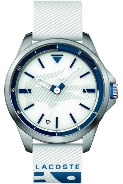 LACOSTE 2010942
