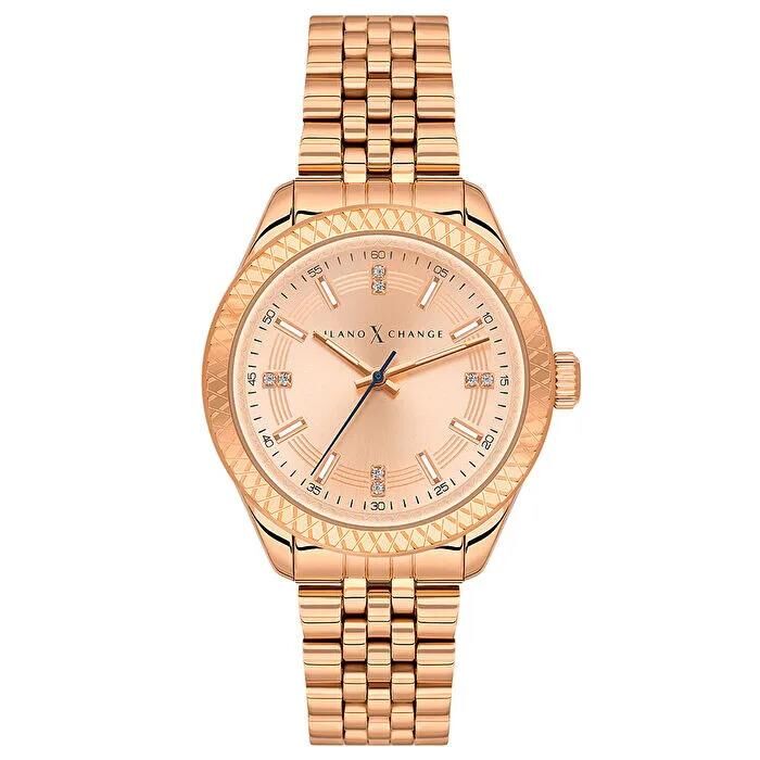 MILANO X CHANGE MXL44005