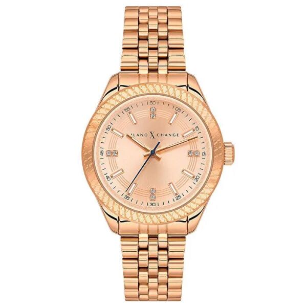 MILANO X CHANGE MXL44005