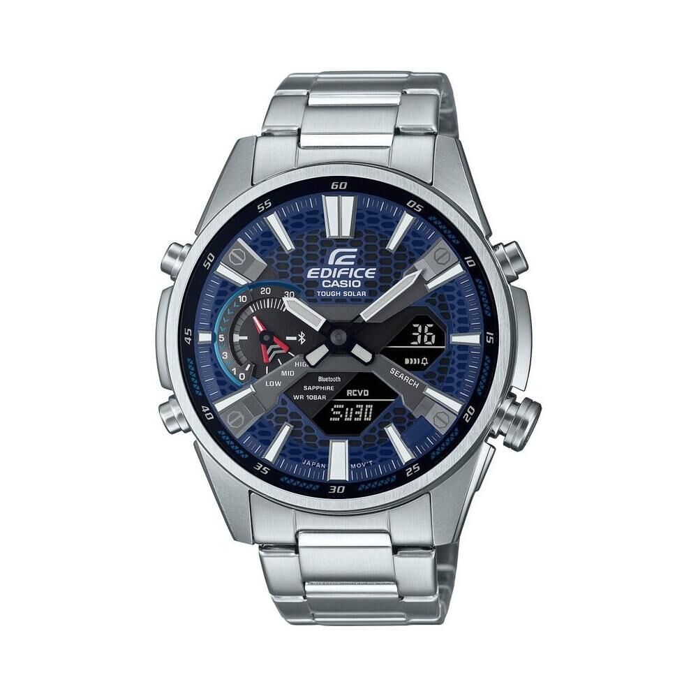 CASIO ECB-S100D-2ADF