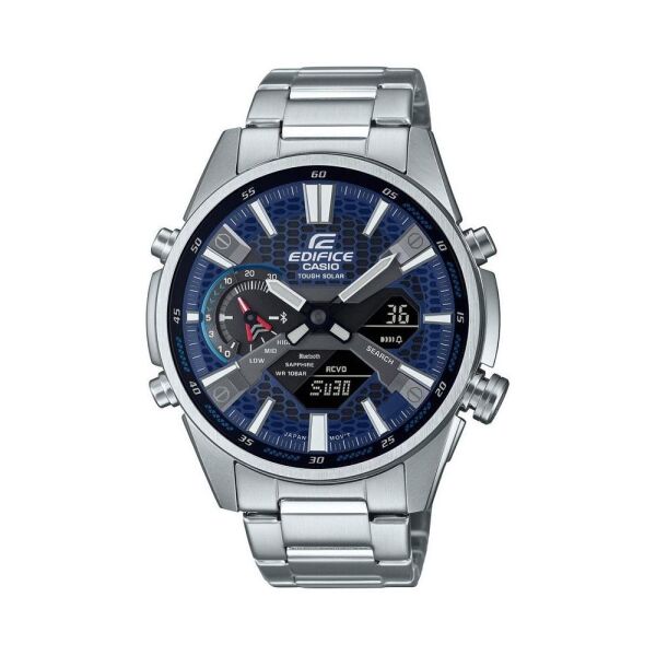 CASIO ECB-S100D-2ADF