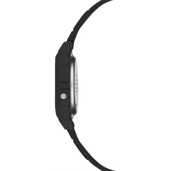 CASIO F-91W-1DG