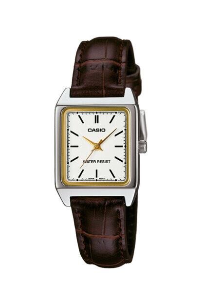 CASIO LTP-V007L-7E2UDF