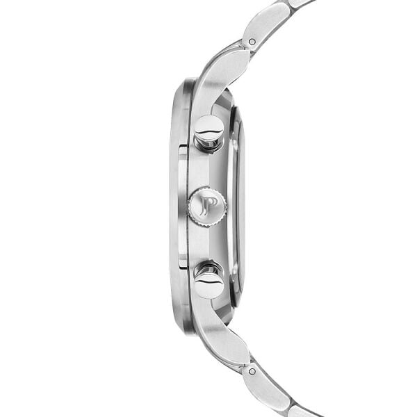 JACQUES PHILIPPE JPQGC031346
