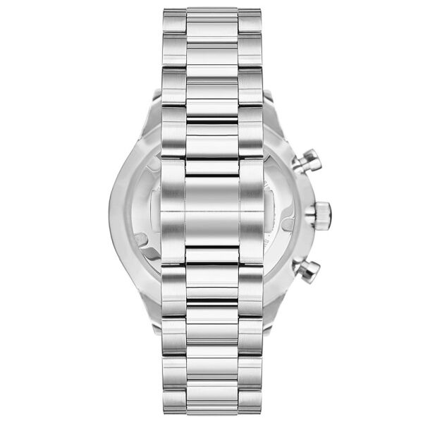 JACQUES PHILIPPE JPQGC031346