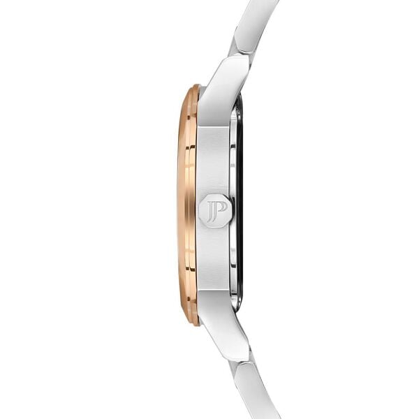 JACQUES PHILIPPE JPQLS317328RG