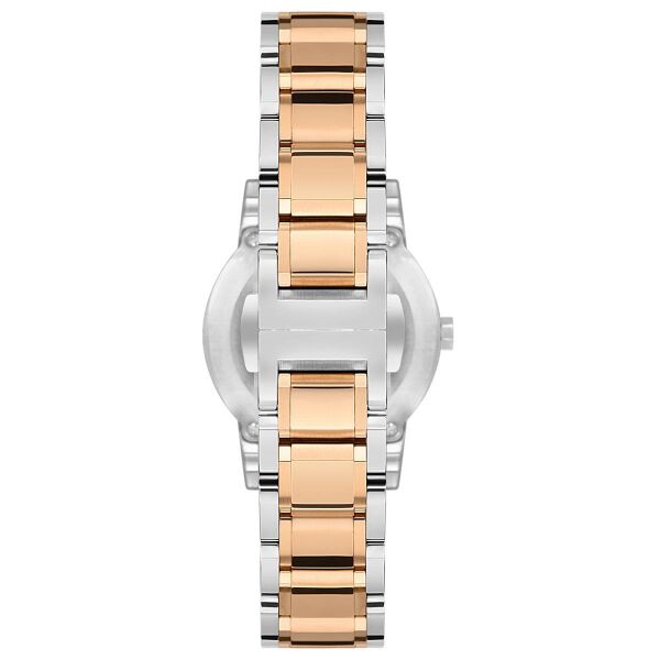 JACQUES PHILIPPE JPQLS317328RG