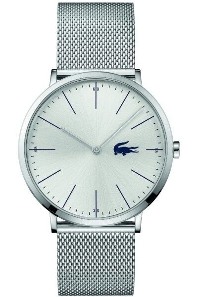 LACOSTE 2010901