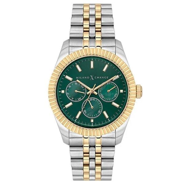 MILANO X CHANGE MXL41001