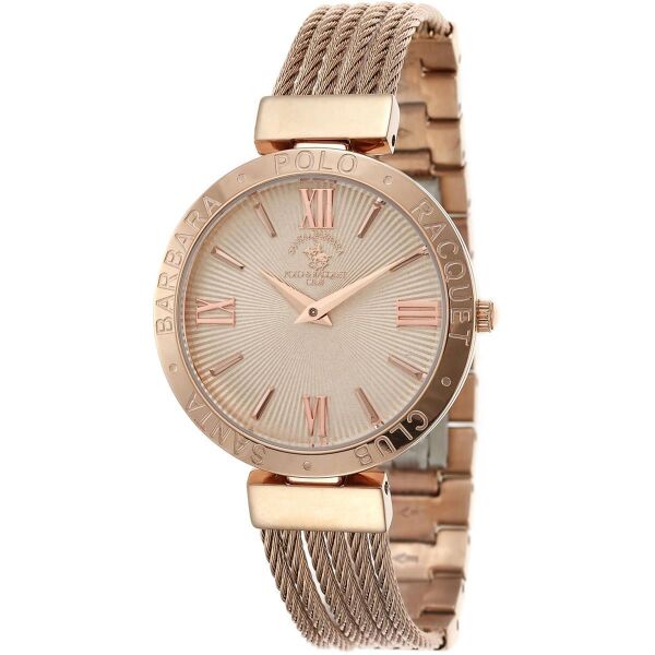 SANTA BARBARA POLO SB.1.10019.4