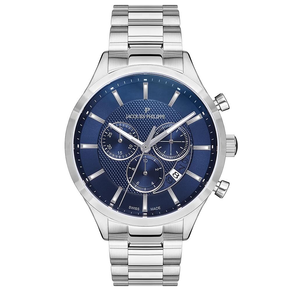 JACQUES PHILIPPE JPQGC031336