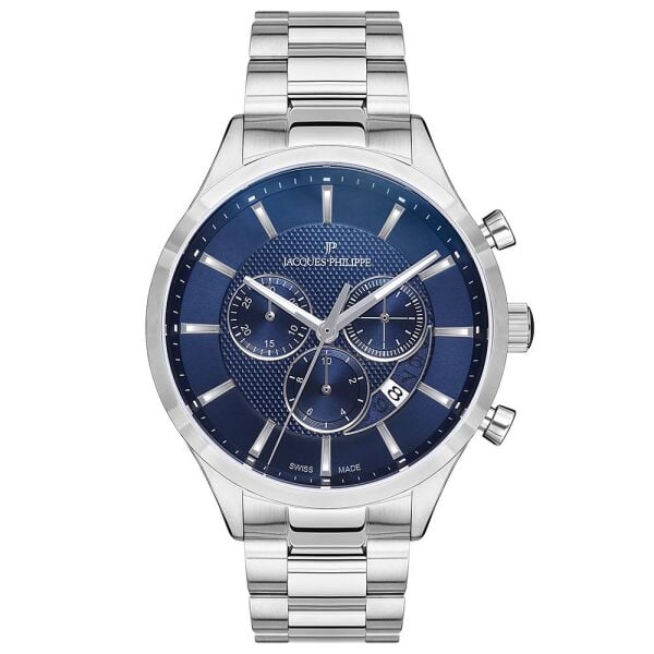 JACQUES PHILIPPE JPQGC031336